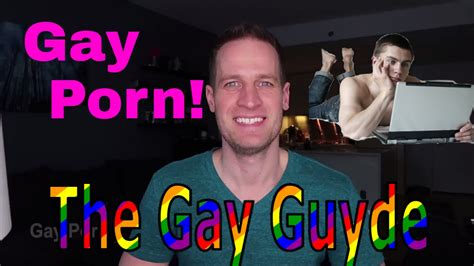 youtube gay porn|Youtube Gay Porn Videos 